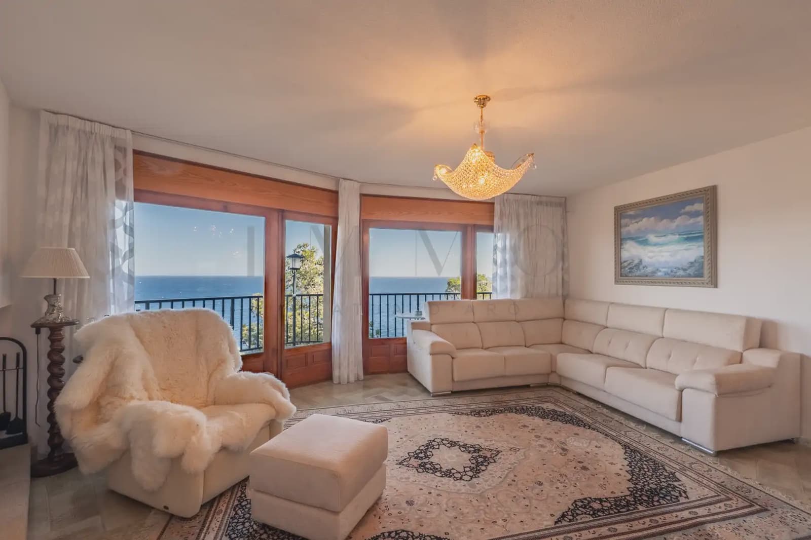 4 bedroom Villa for sale in Begur with pool garage - € 2,800,000 (Ref: 9818462)