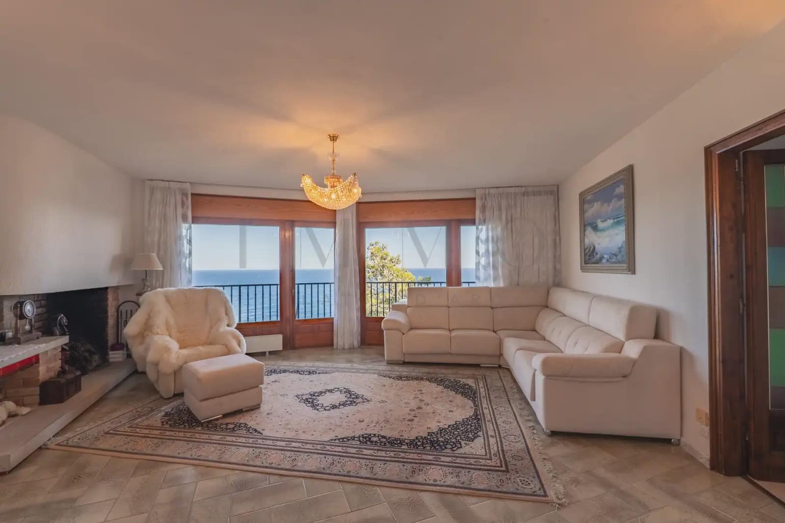 4 bedroom Villa for sale in Begur with pool garage - € 2,800,000 (Ref: 9818462)
