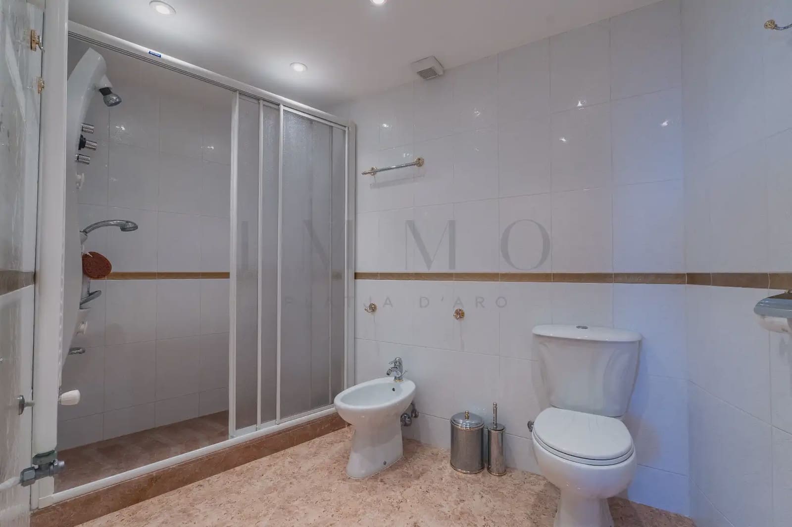 4 bedroom Villa for sale in Begur with pool garage - € 2,800,000 (Ref: 9818462)