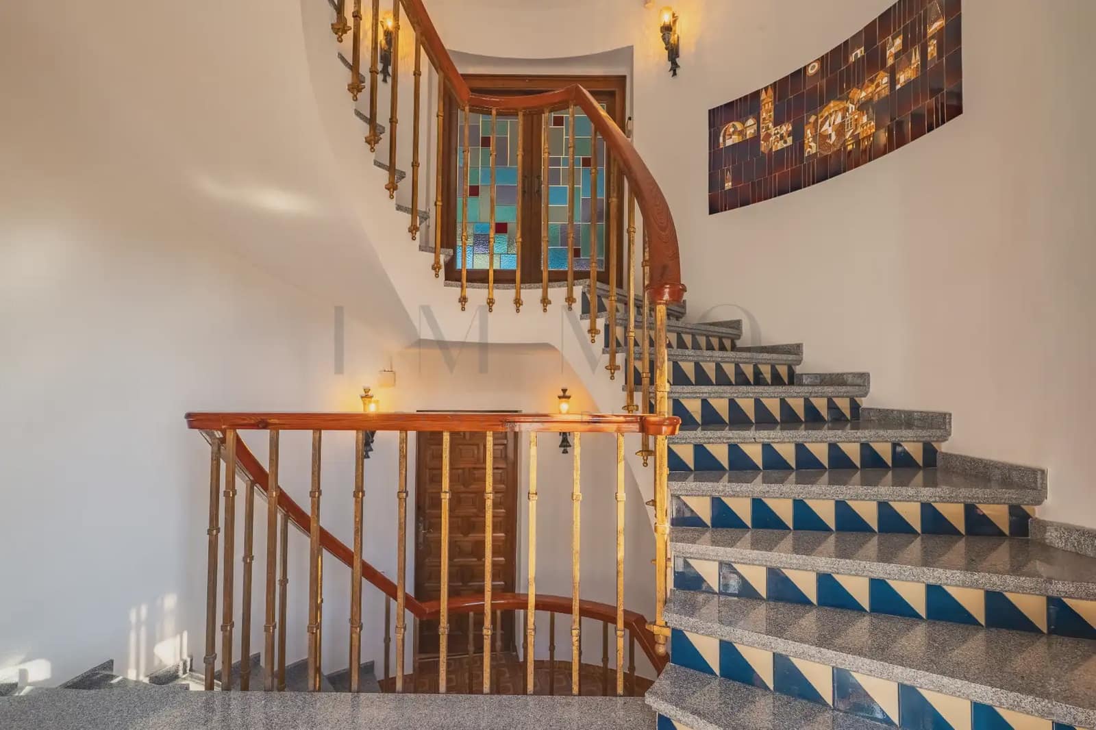 4 bedroom Villa for sale in Begur with pool garage - € 2,800,000 (Ref: 9818462)