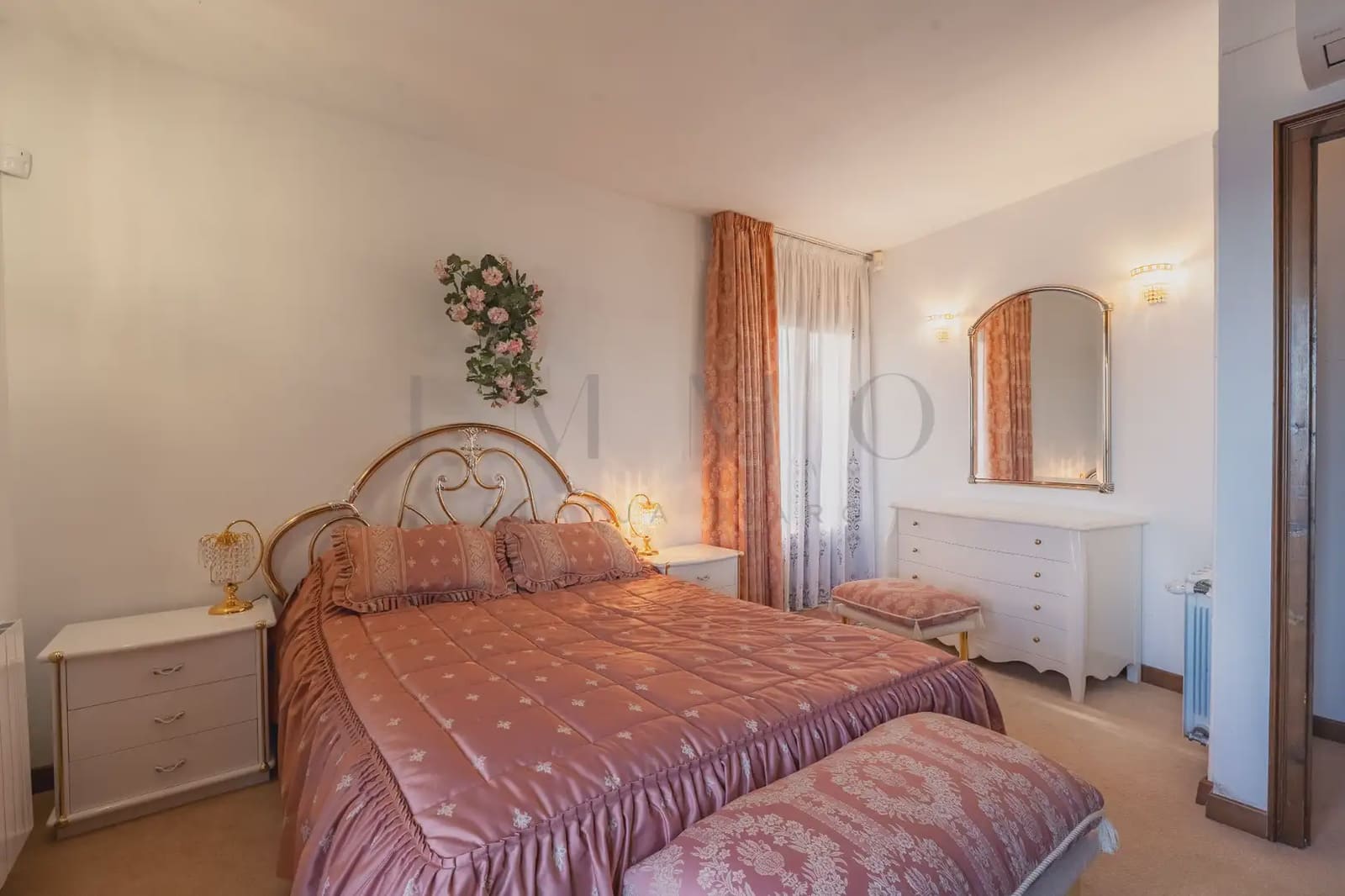 4 bedroom Villa for sale in Begur with pool garage - € 2,800,000 (Ref: 9818462)