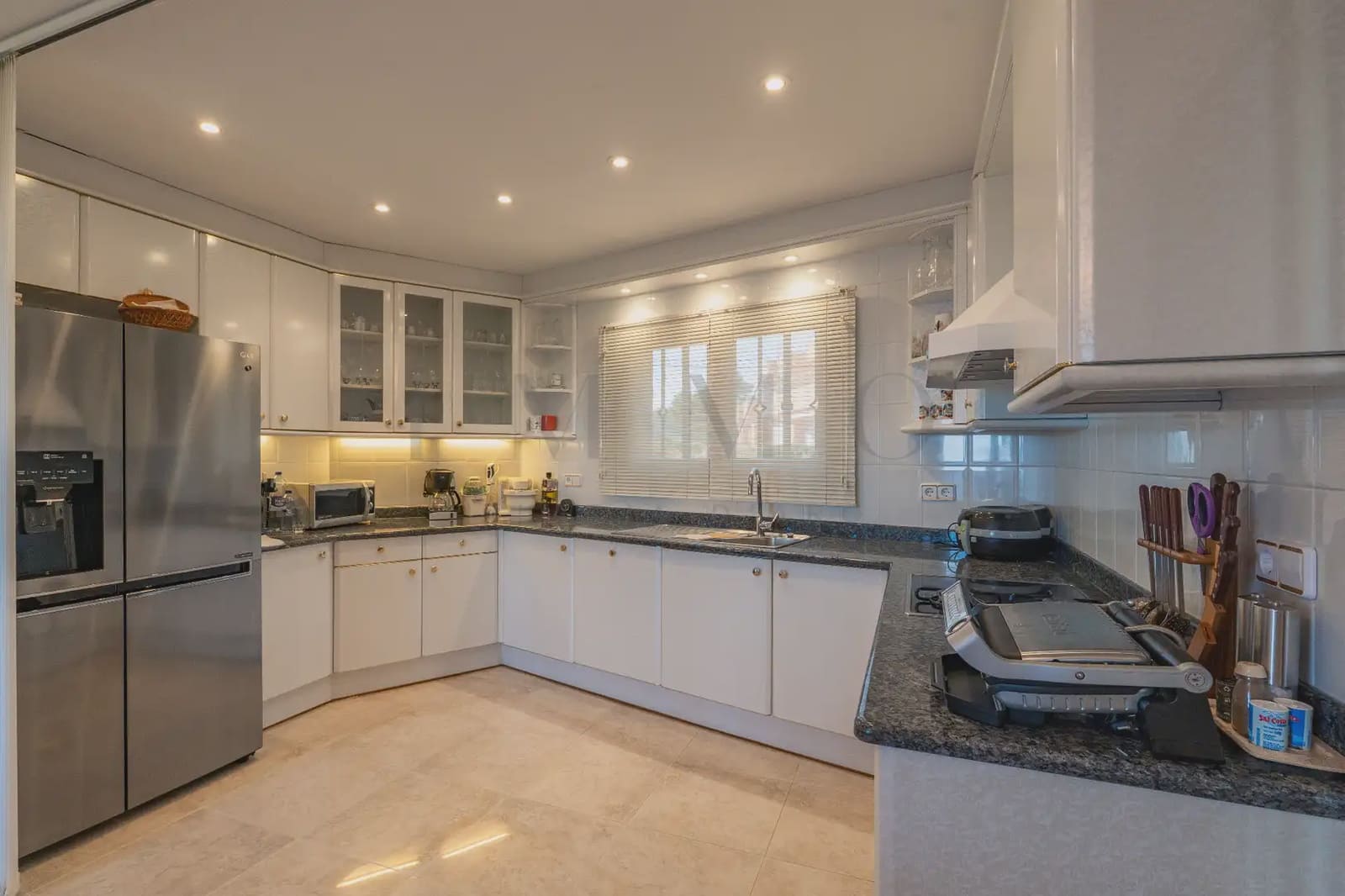 4 bedroom Villa for sale in Begur with pool garage - € 2,800,000 (Ref: 9818462)