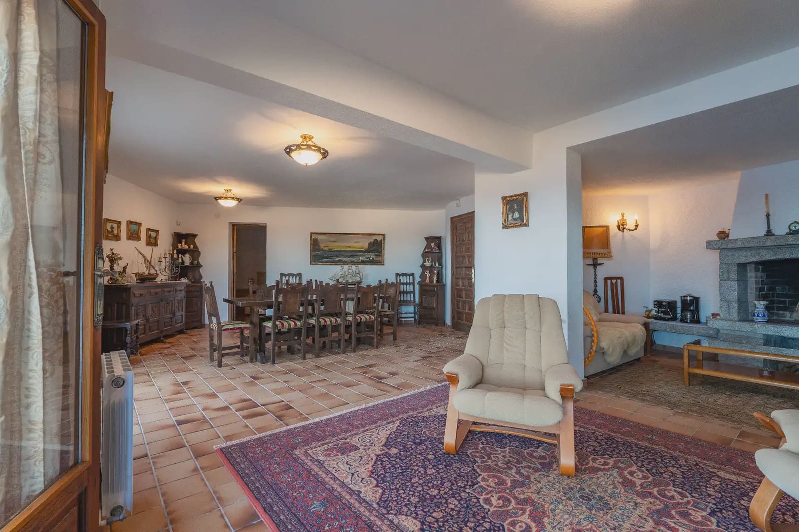 4 bedroom Villa for sale in Begur with pool garage - € 2,800,000 (Ref: 9818462)