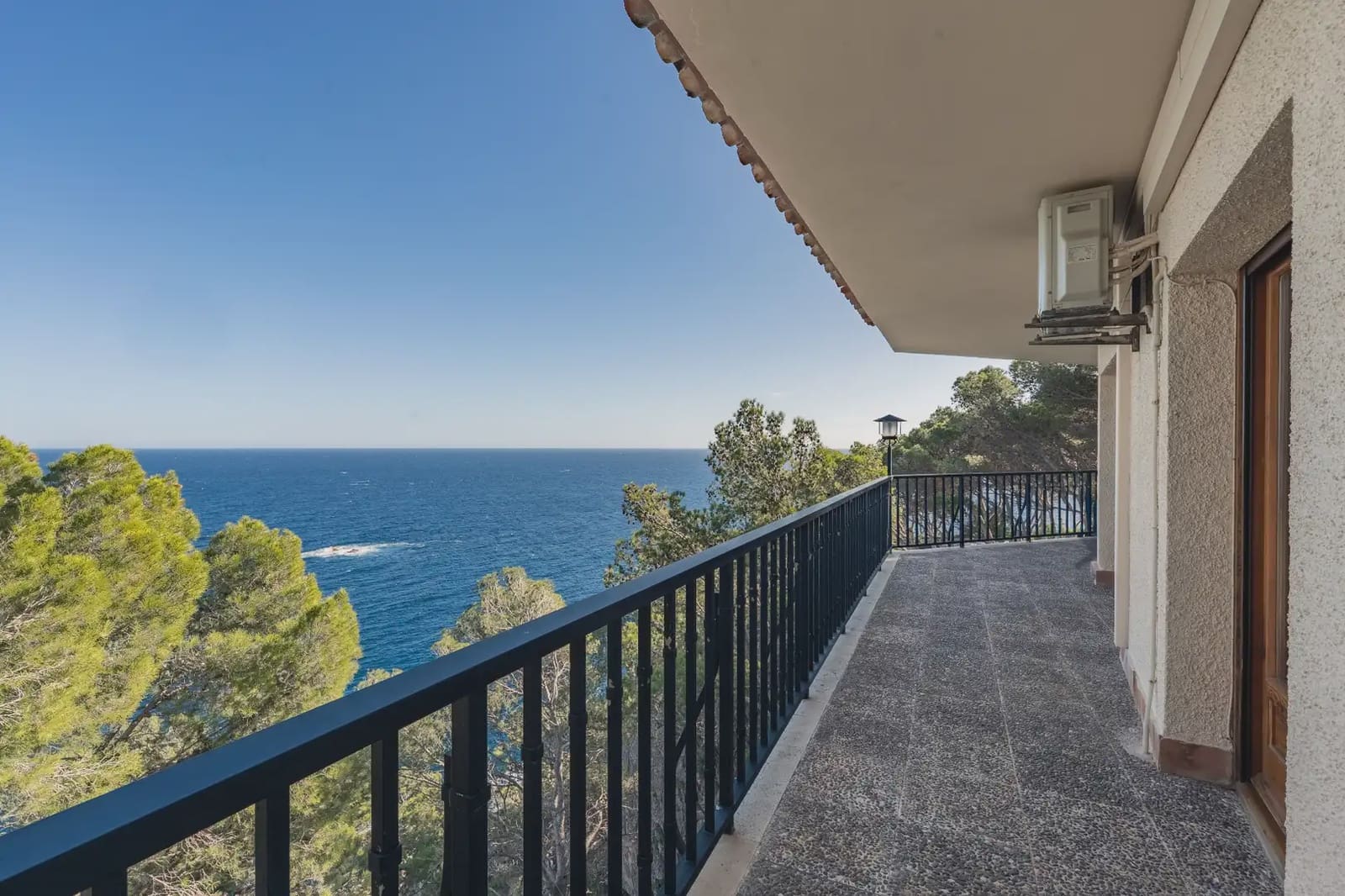 4 bedroom Villa for sale in Begur with pool garage - € 2,800,000 (Ref: 9818462)