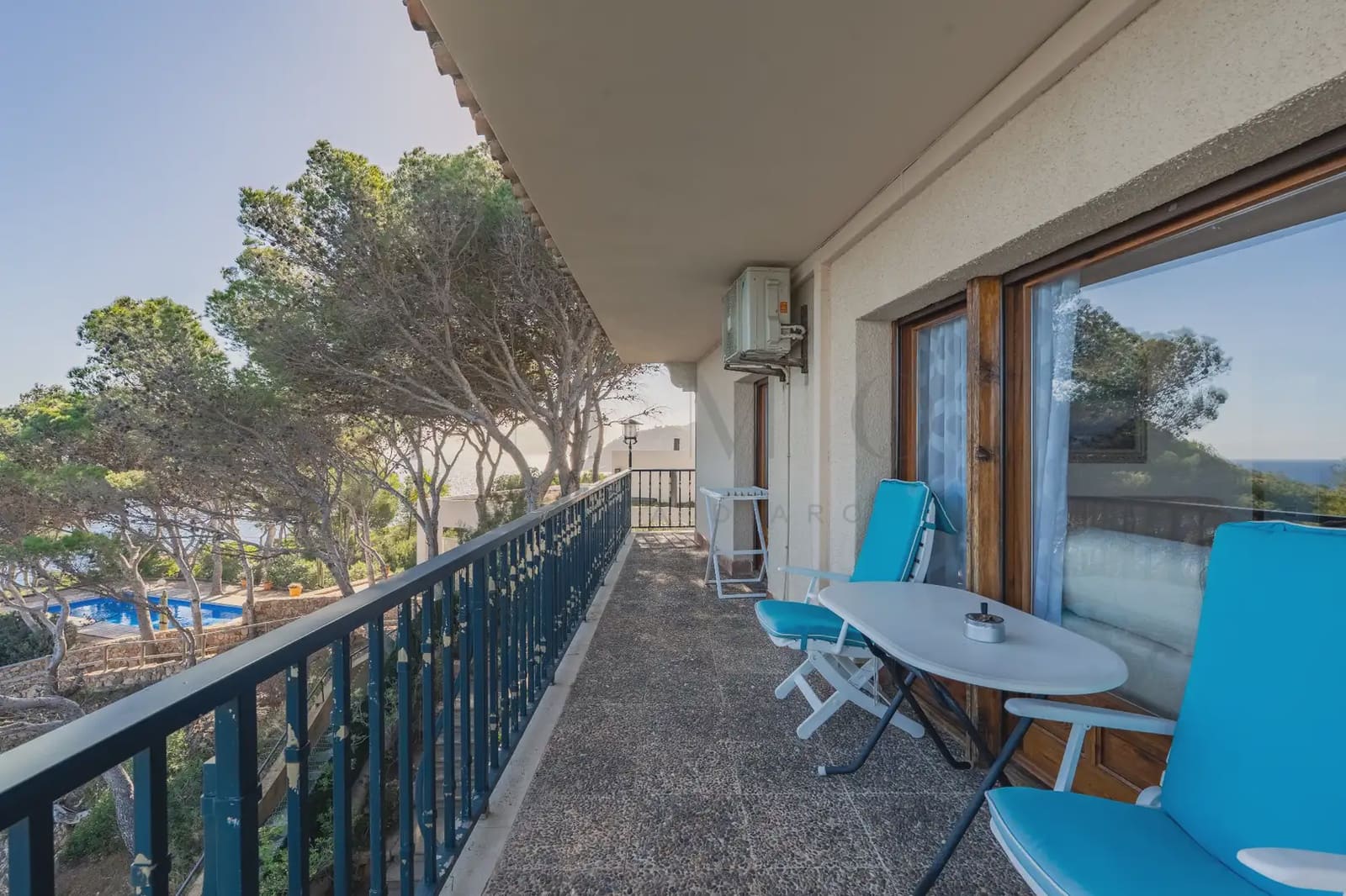 4 bedroom Villa for sale in Begur with pool garage - € 2,800,000 (Ref: 9818462)
