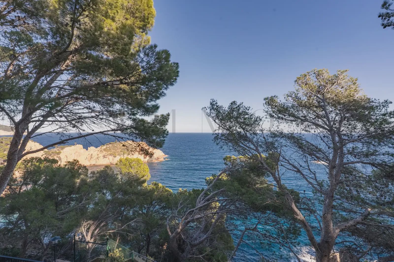 4 bedroom Villa for sale in Begur with pool garage - € 2,800,000 (Ref: 9818462)