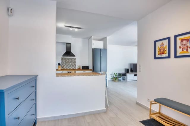 4 slaapkamer Villa te koop in Santa Cristina d'Aro met zwembad garage - € 495.000 (Ref: 9818726)