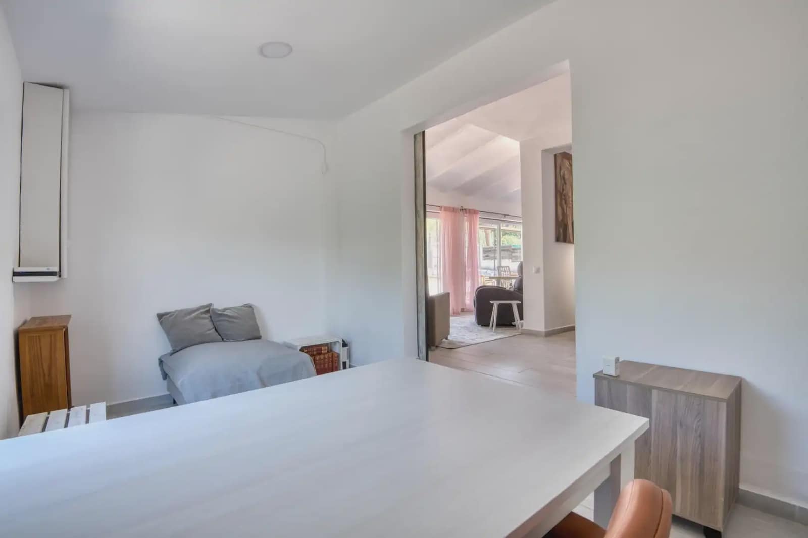 4 slaapkamer Villa te koop in Santa Cristina d'Aro met zwembad garage - € 495.000 (Ref: 9818726)