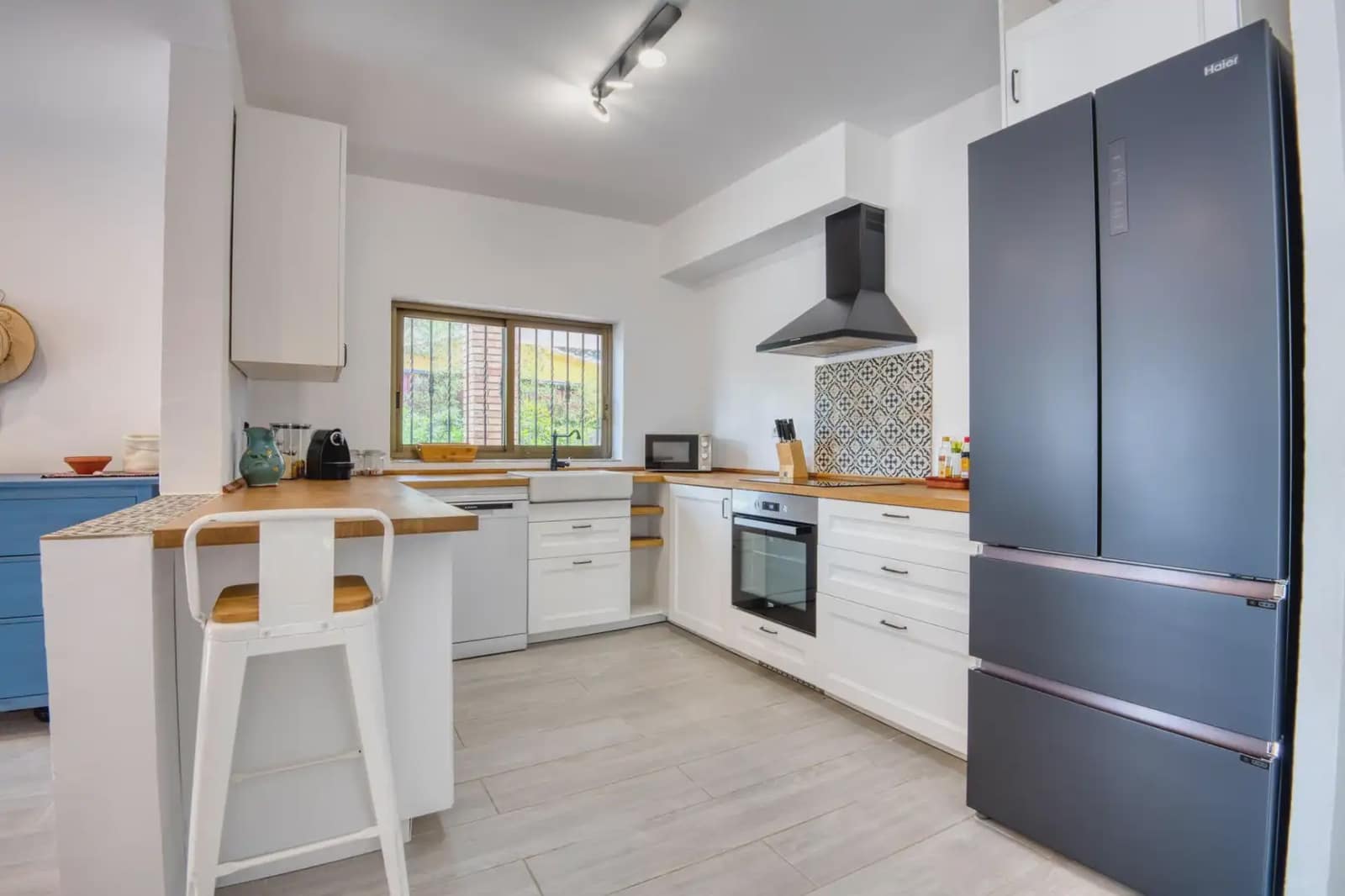 4 slaapkamer Villa te koop in Santa Cristina d'Aro met zwembad garage - € 495.000 (Ref: 9818726)