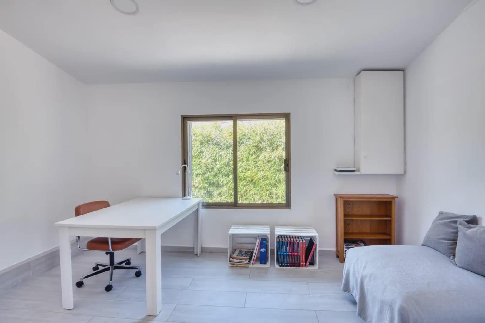 4 slaapkamer Villa te koop in Santa Cristina d'Aro met zwembad garage - € 495.000 (Ref: 9818726)