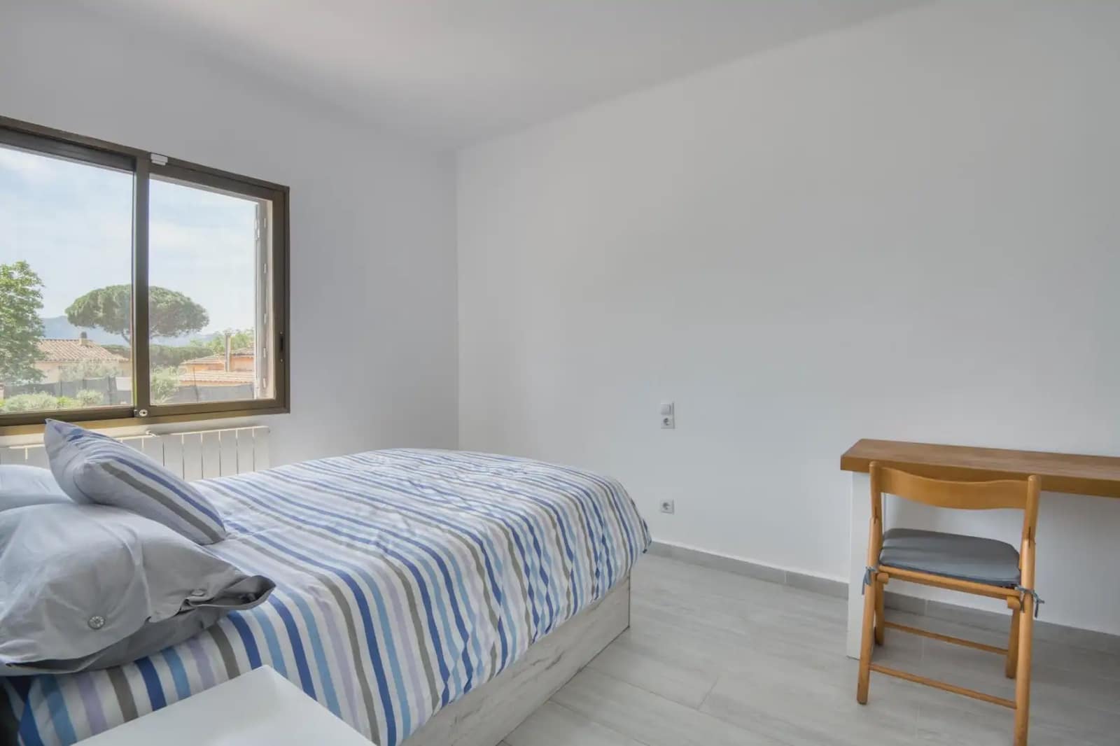 4 slaapkamer Villa te koop in Santa Cristina d'Aro met zwembad garage - € 495.000 (Ref: 9818726)