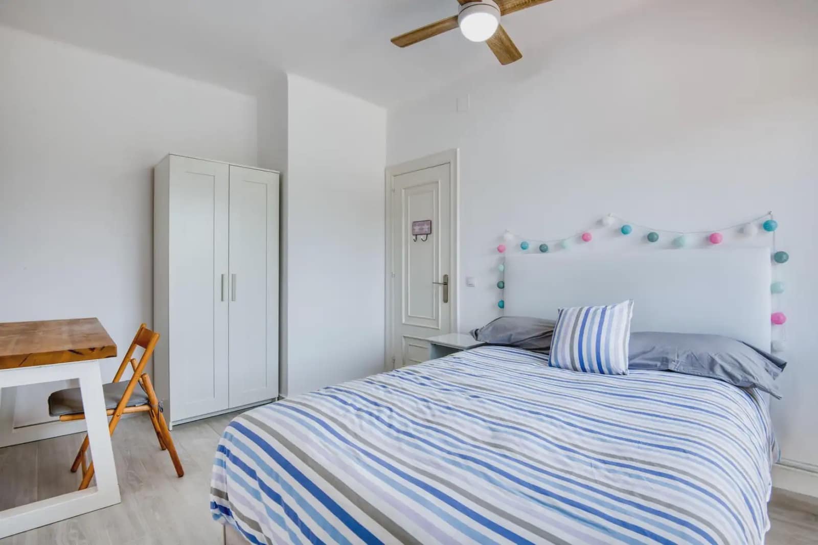 4 slaapkamer Villa te koop in Santa Cristina d'Aro met zwembad garage - € 495.000 (Ref: 9818726)