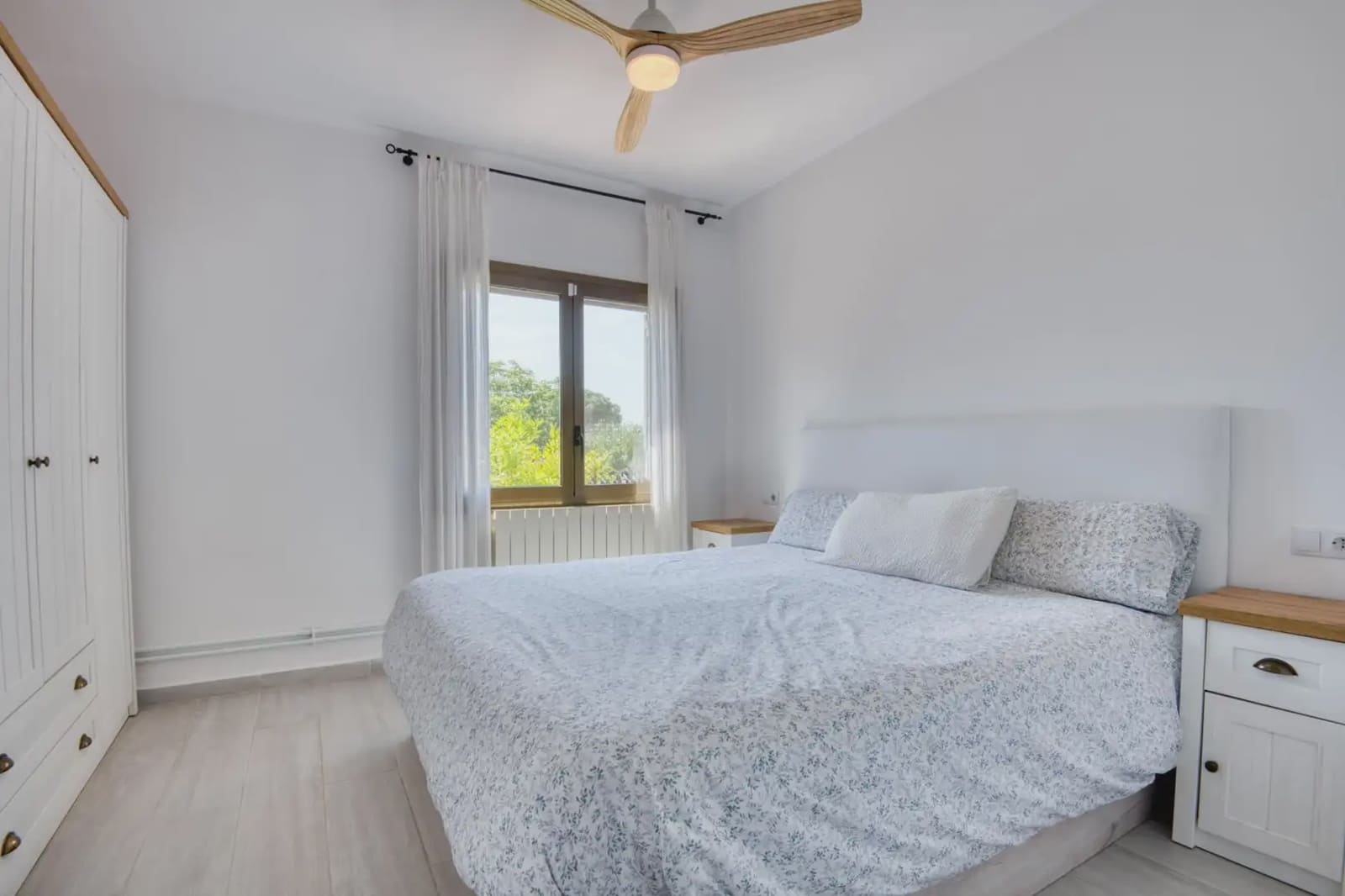 4 slaapkamer Villa te koop in Santa Cristina d'Aro met zwembad garage - € 495.000 (Ref: 9818726)