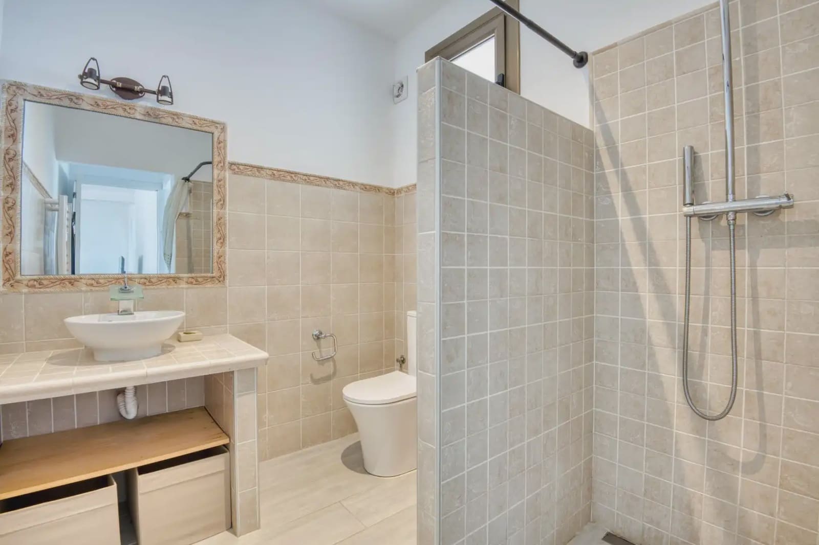 4 slaapkamer Villa te koop in Santa Cristina d'Aro met zwembad garage - € 495.000 (Ref: 9818726)