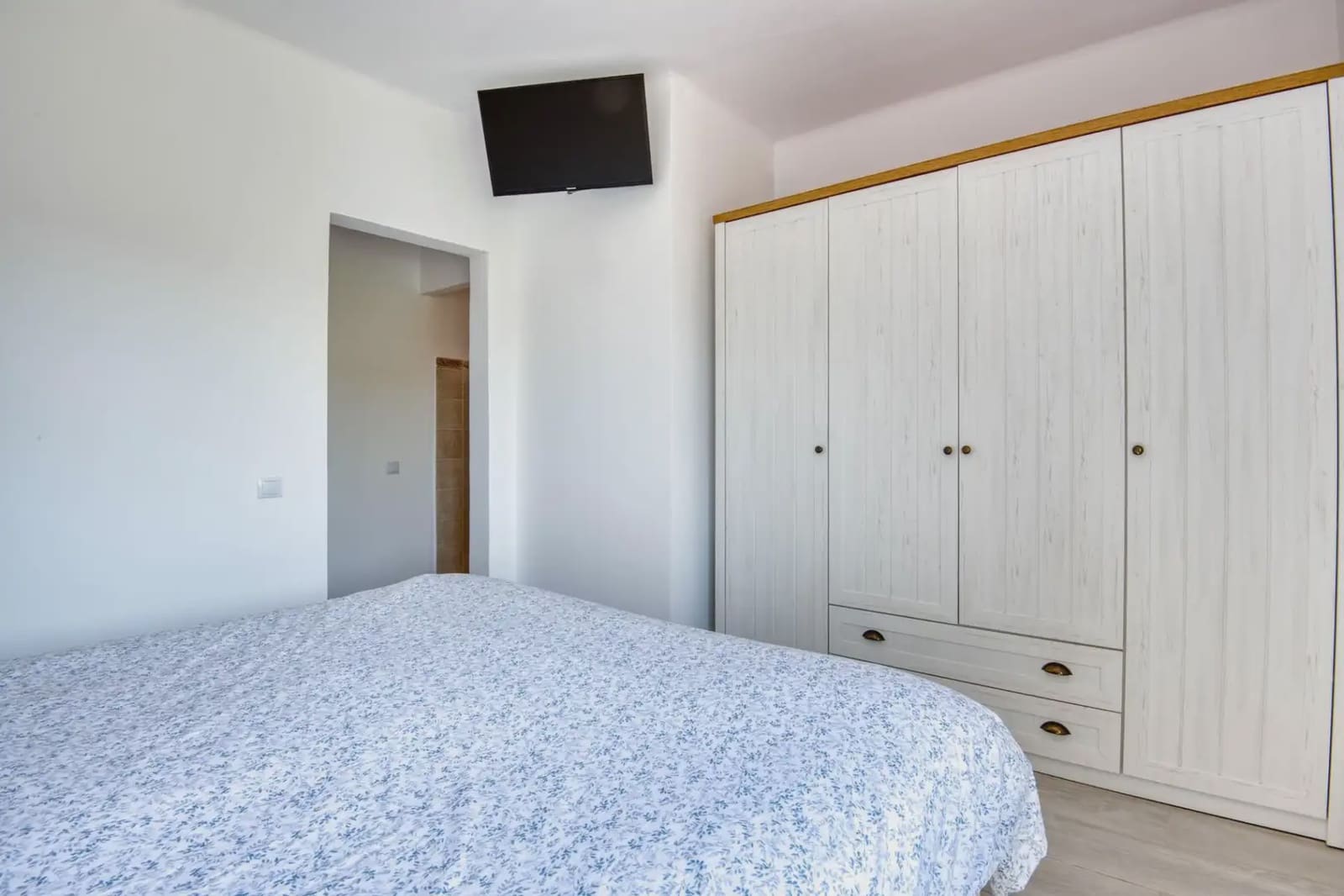 4 slaapkamer Villa te koop in Santa Cristina d'Aro met zwembad garage - € 495.000 (Ref: 9818726)