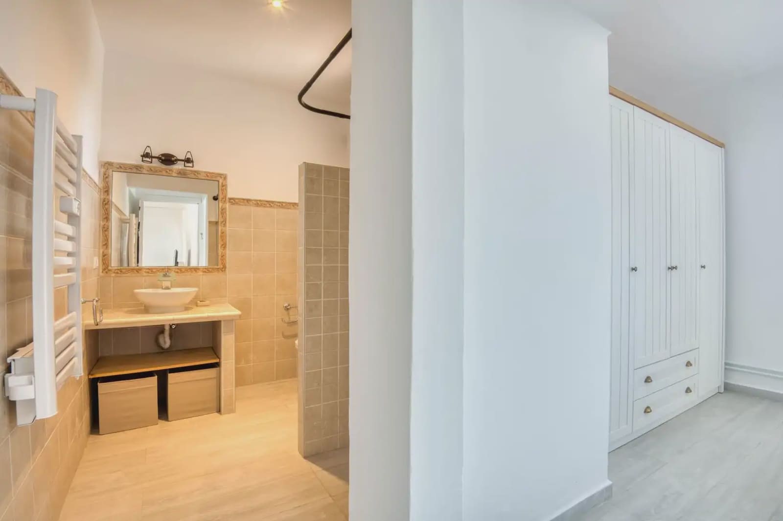 4 slaapkamer Villa te koop in Santa Cristina d'Aro met zwembad garage - € 495.000 (Ref: 9818726)