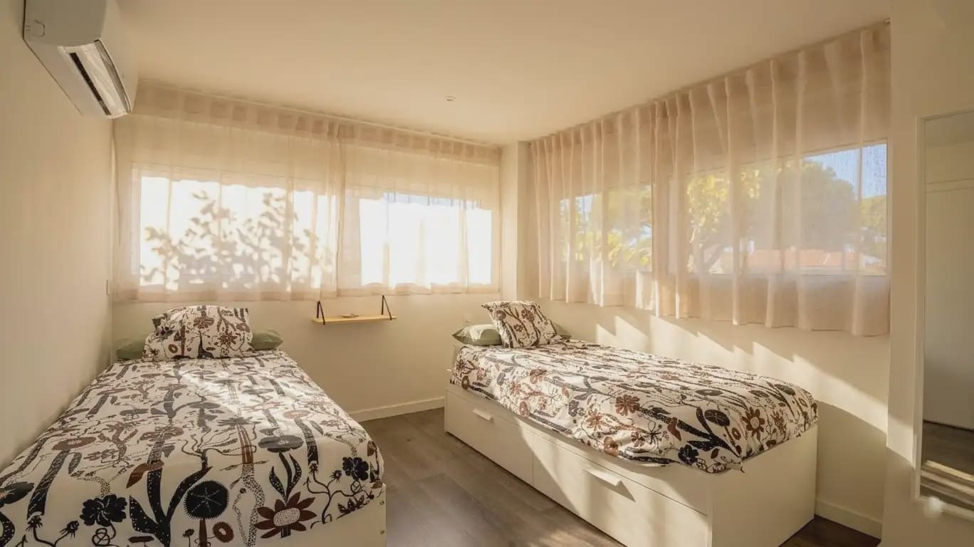 2 chambre Appartement à vendre à Platja d'Aro avec piscine garage - 315 000 € (Ref: 9820803)