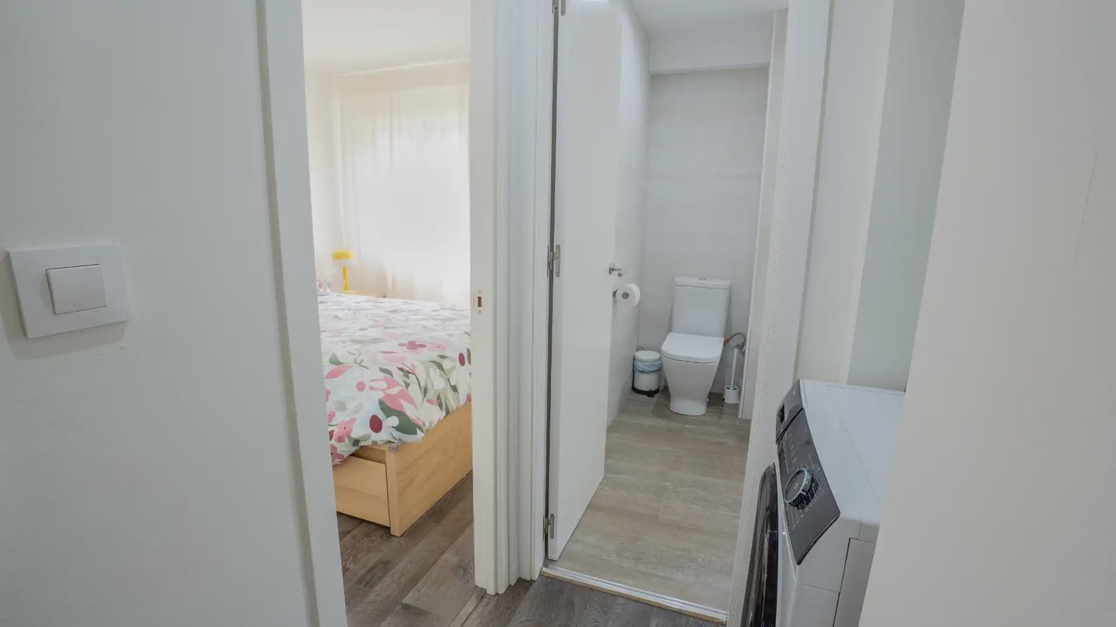 2 chambre Appartement à vendre à Platja d'Aro avec piscine garage - 315 000 € (Ref: 9820803)