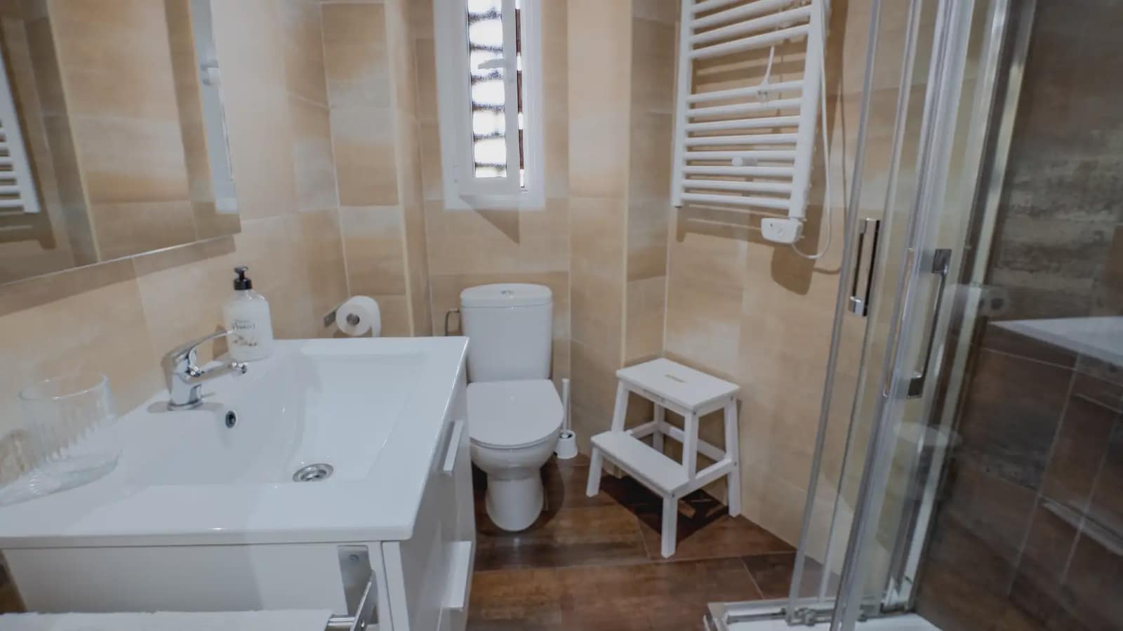 2 chambre Appartement à vendre à Platja d'Aro avec piscine garage - 315 000 € (Ref: 9820803)