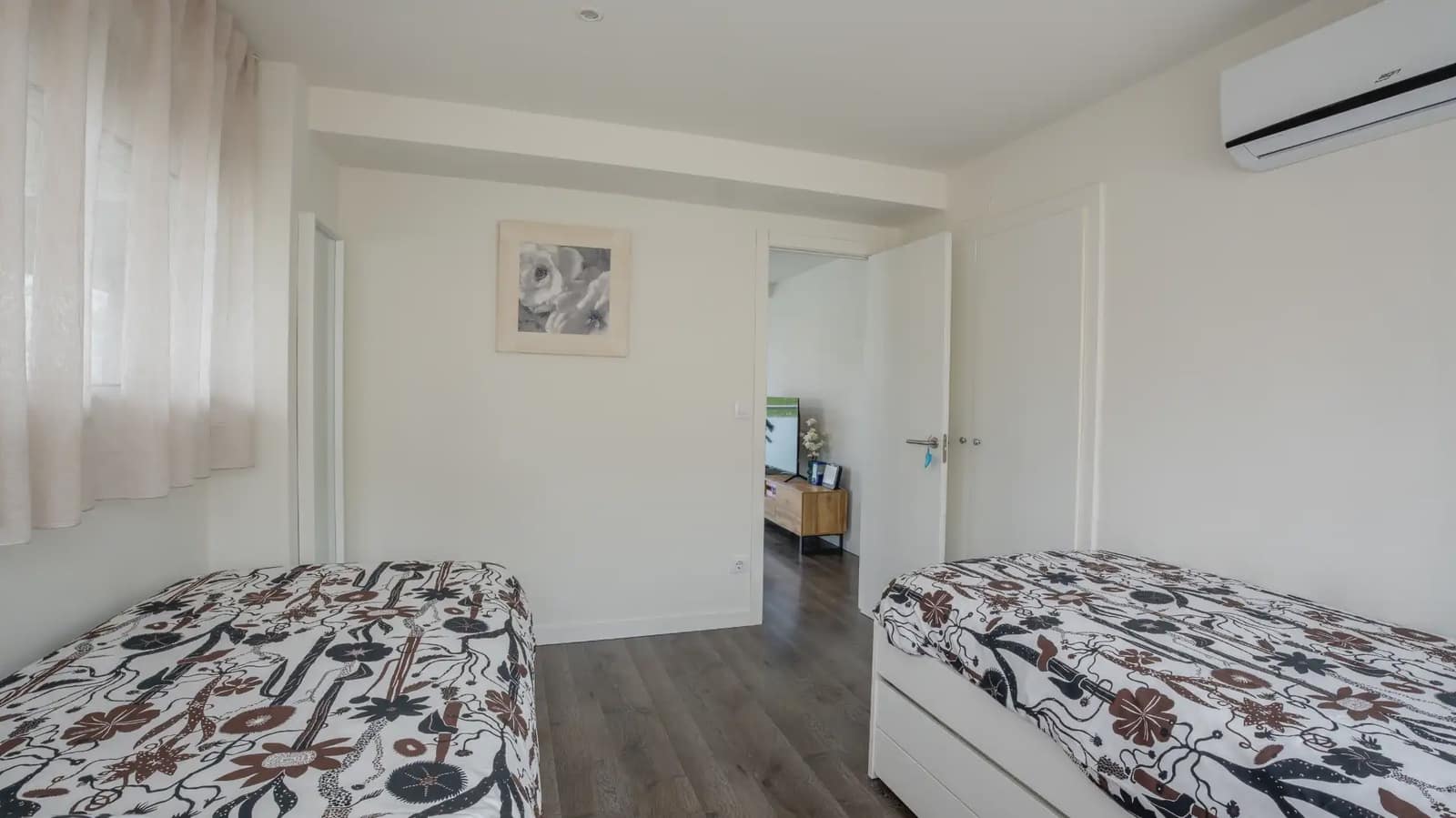 2 chambre Appartement à vendre à Platja d'Aro avec piscine garage - 315 000 € (Ref: 9820803)
