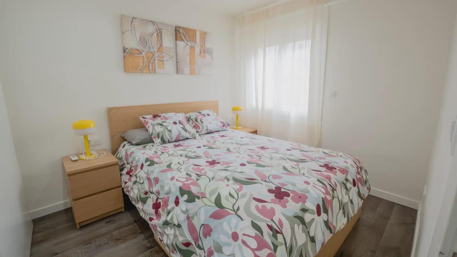 2 chambre Appartement à vendre à Platja d'Aro avec piscine garage - 315 000 € (Ref: 9820803)