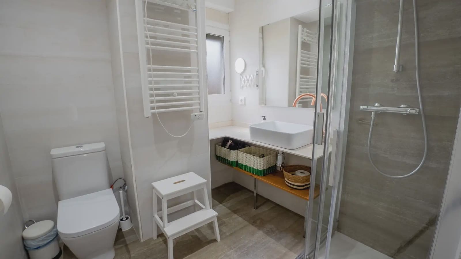 2 chambre Appartement à vendre à Platja d'Aro avec piscine garage - 315 000 € (Ref: 9820803)