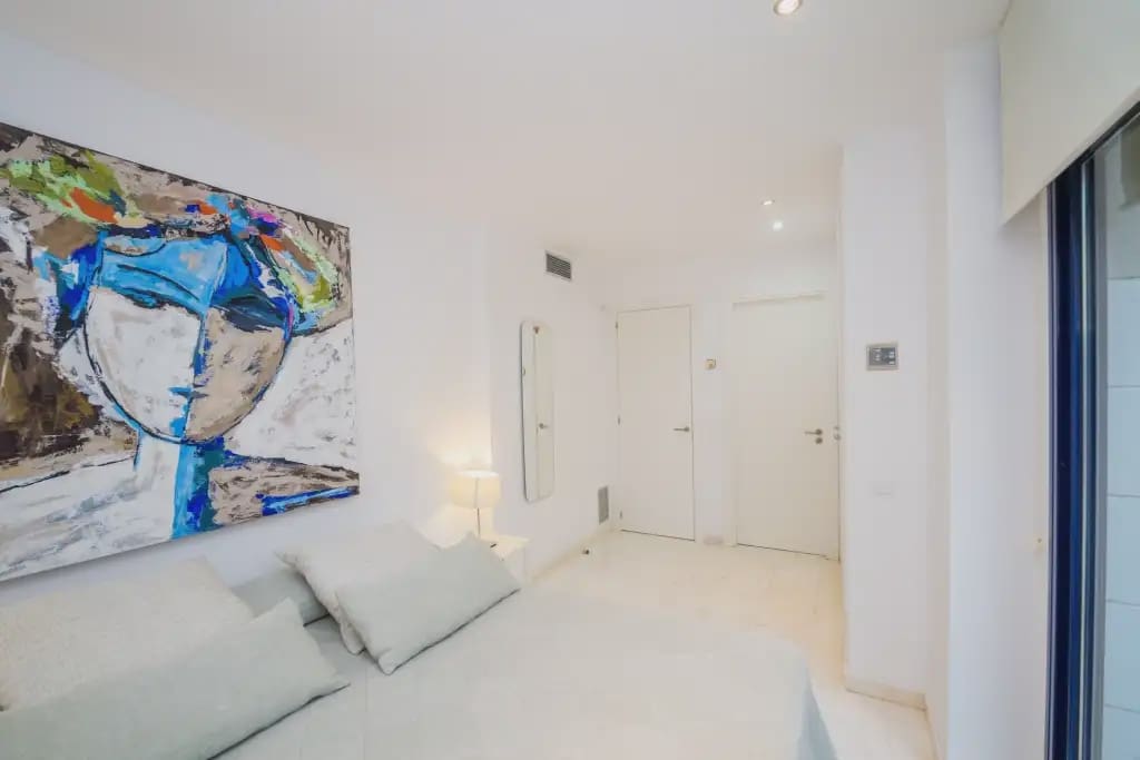 Flat for sale in Platja d'Aro with pool garage - € 665,000 (Ref: 9825811)