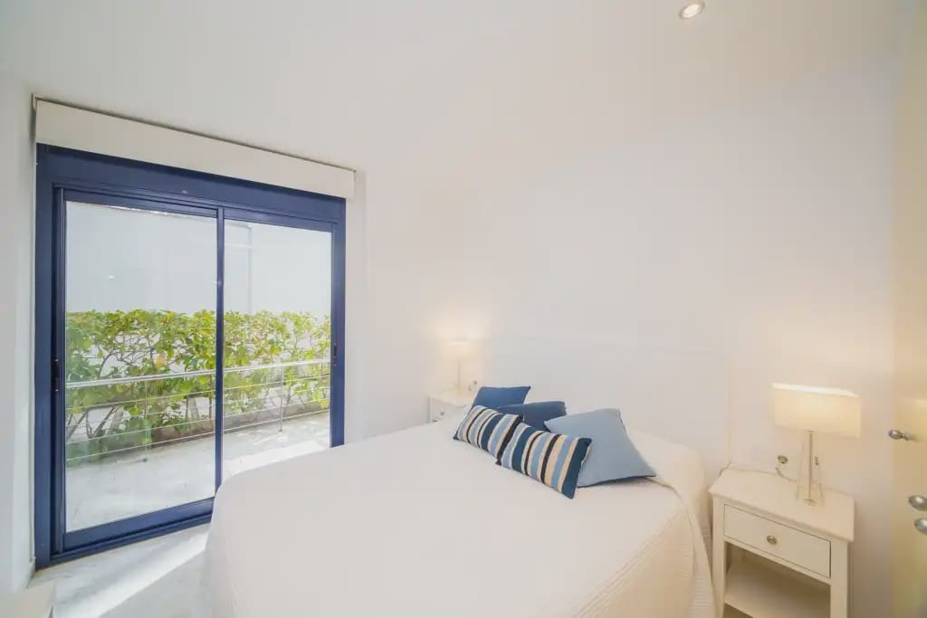 Flat for sale in Platja d'Aro with pool garage - € 665,000 (Ref: 9825811)
