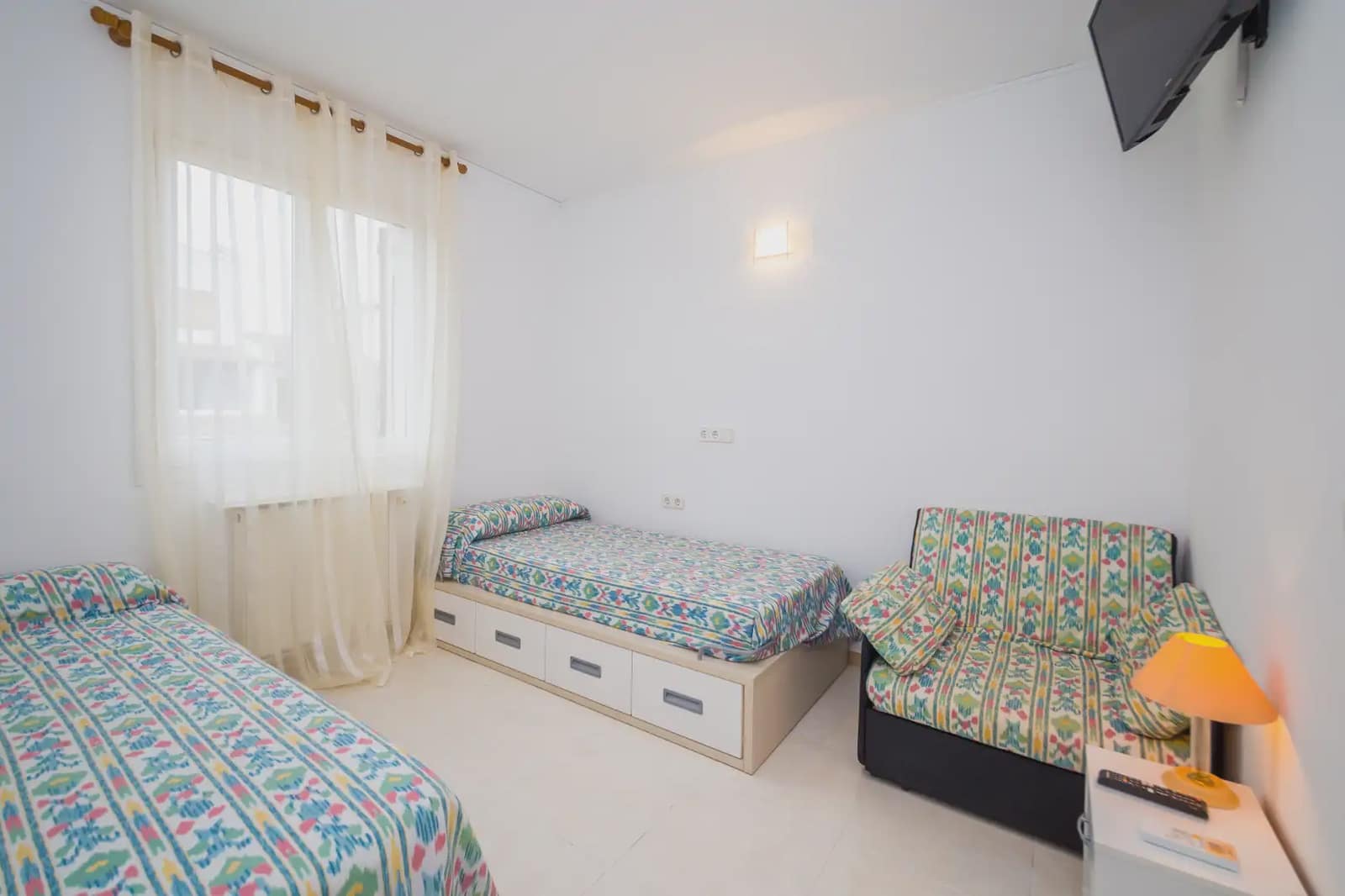 3 bedroom Townhouse for sale in Calonge i Sant Antoni with pool garage - € 595,000 (Ref: 9828012)
