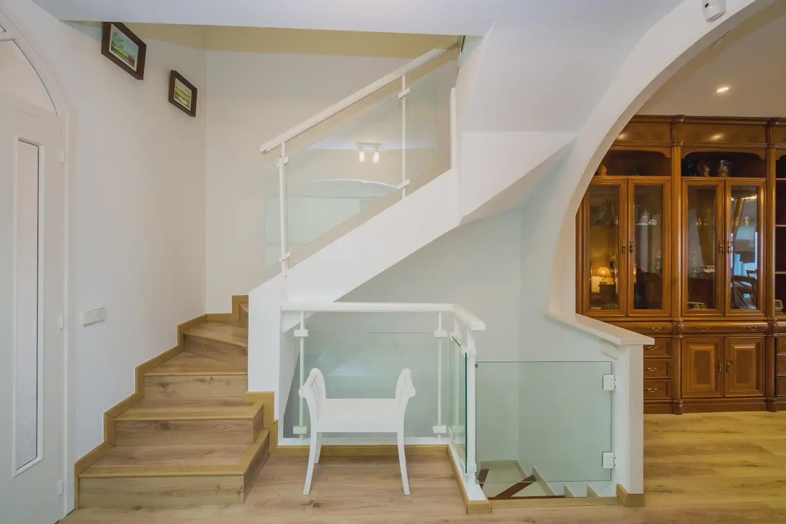 3 bedroom Townhouse for sale in Calonge i Sant Antoni with pool garage - € 595,000 (Ref: 9828012)