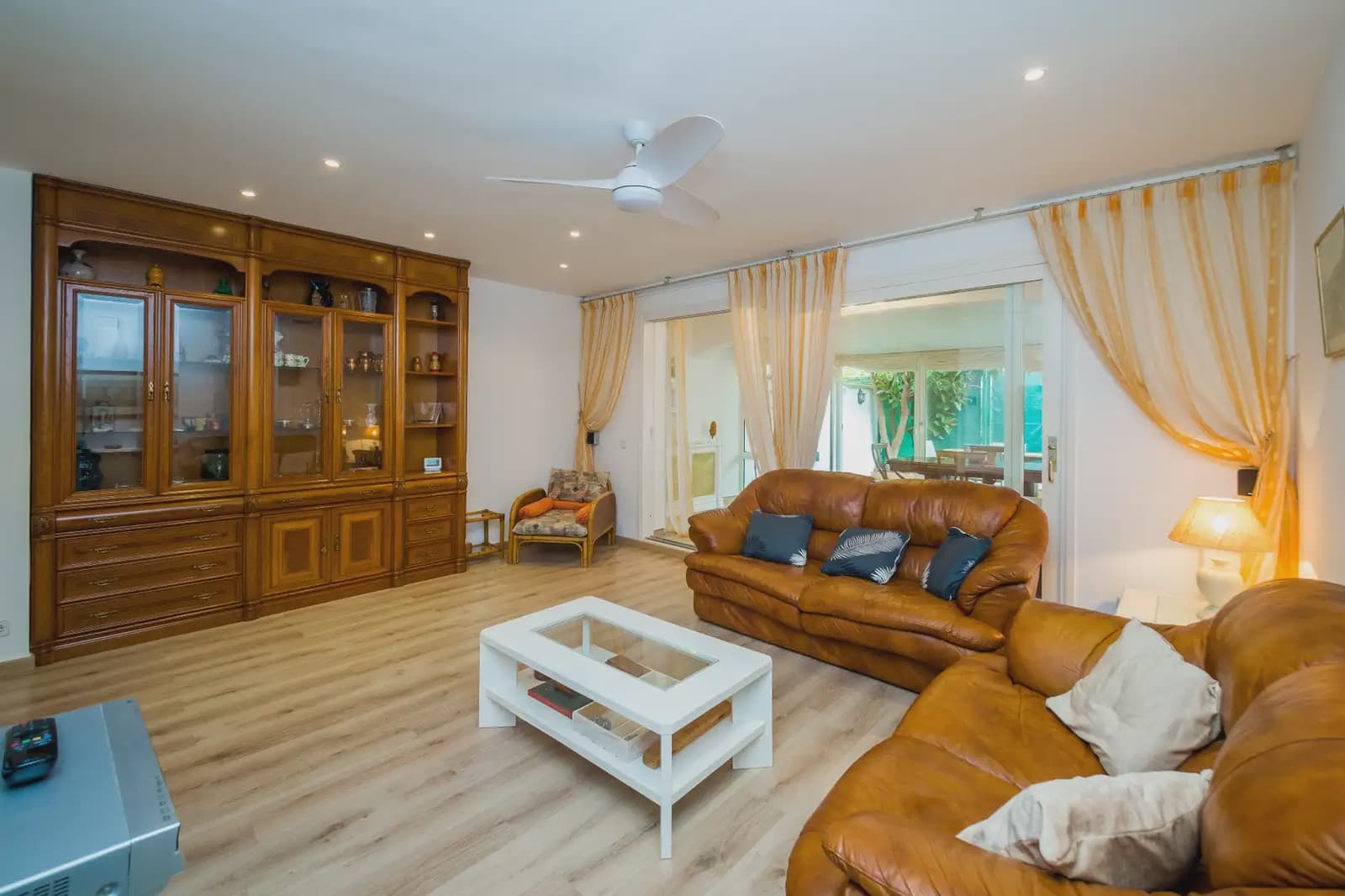 3 bedroom Townhouse for sale in Calonge i Sant Antoni with pool garage - € 595,000 (Ref: 9828012)
