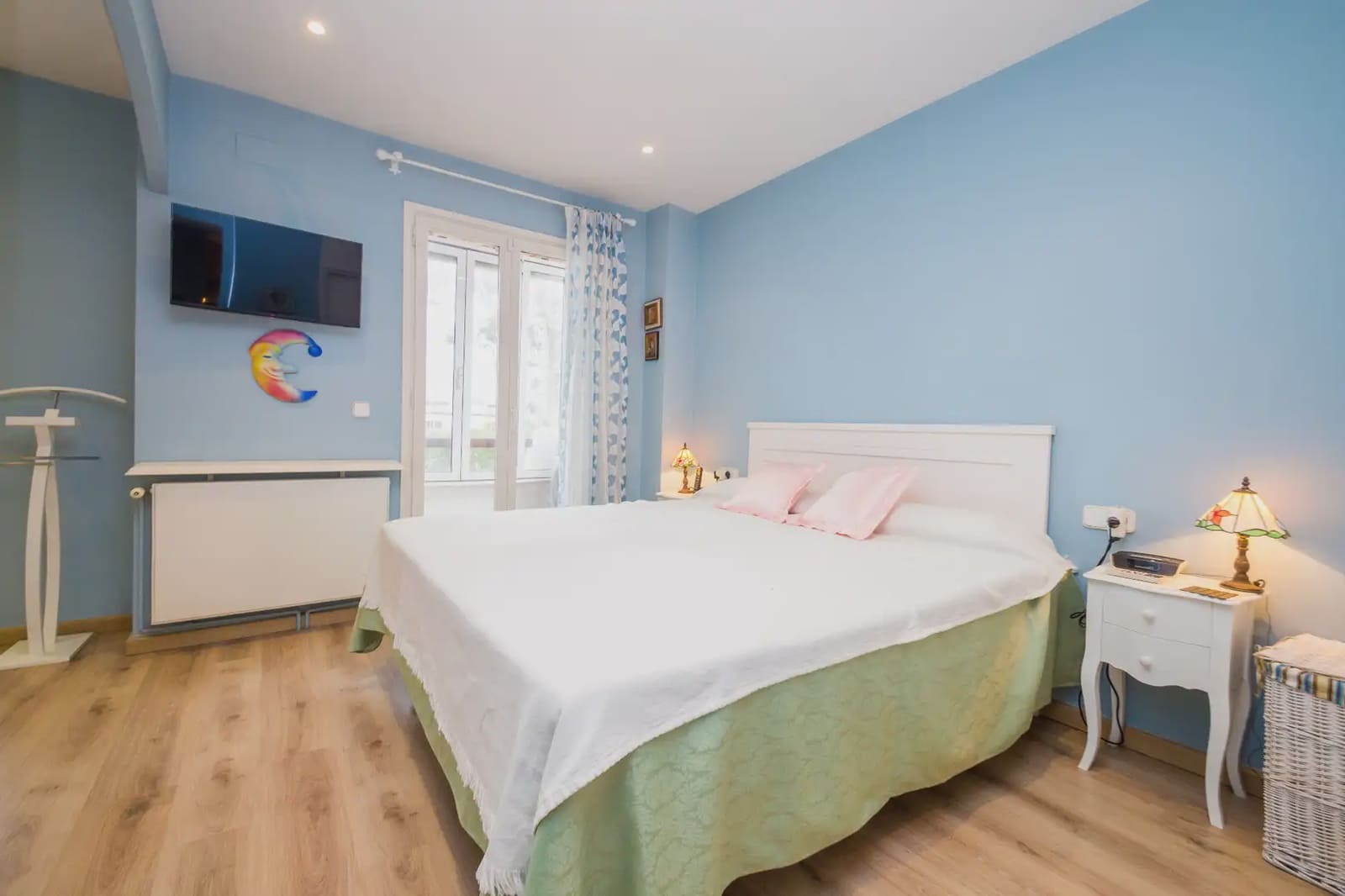 3 bedroom Townhouse for sale in Calonge i Sant Antoni with pool garage - € 595,000 (Ref: 9828012)