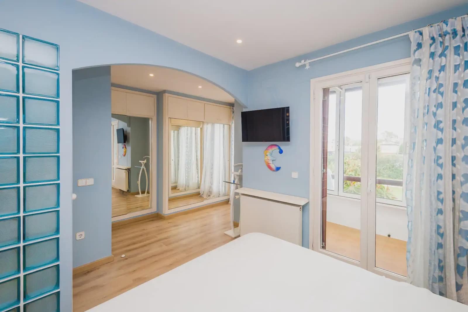 3 bedroom Townhouse for sale in Calonge i Sant Antoni with pool garage - € 595,000 (Ref: 9828012)
