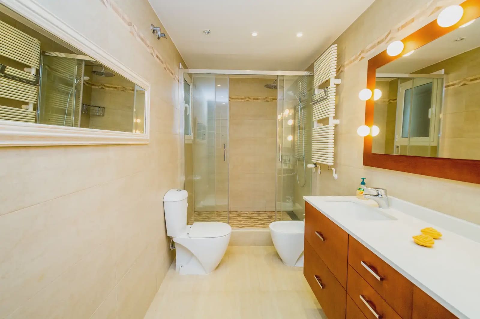 3 bedroom Townhouse for sale in Calonge i Sant Antoni with pool garage - € 595,000 (Ref: 9828012)