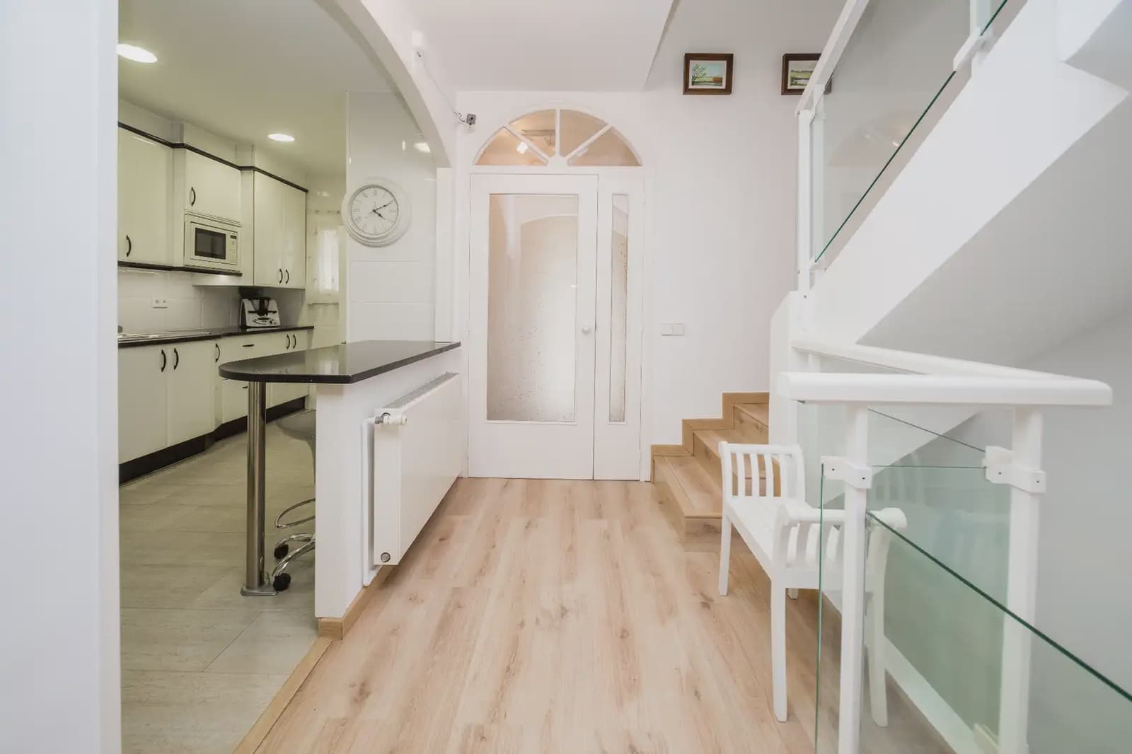 3 bedroom Townhouse for sale in Calonge i Sant Antoni with pool garage - € 595,000 (Ref: 9828012)
