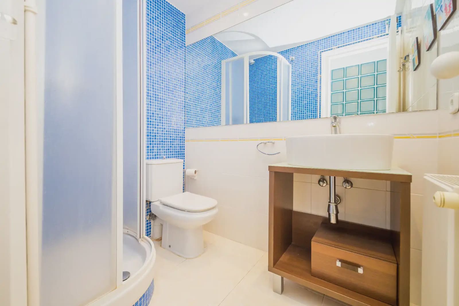 3 bedroom Townhouse for sale in Calonge i Sant Antoni with pool garage - € 595,000 (Ref: 9828012)