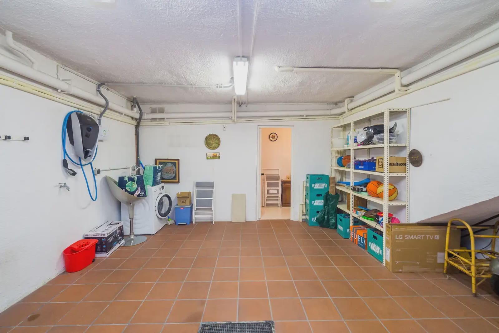 3 bedroom Townhouse for sale in Calonge i Sant Antoni with pool garage - € 595,000 (Ref: 9828012)