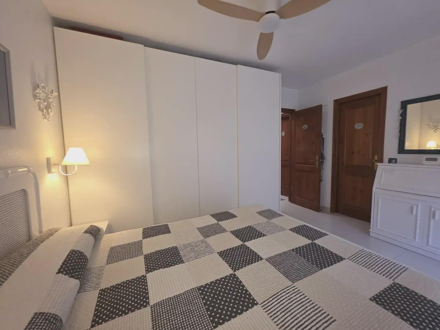 3 soverom Rekkehus til salgs i Platja d'Aro med svømmebasseng garasje - € 490 000 (Ref: 9844471)