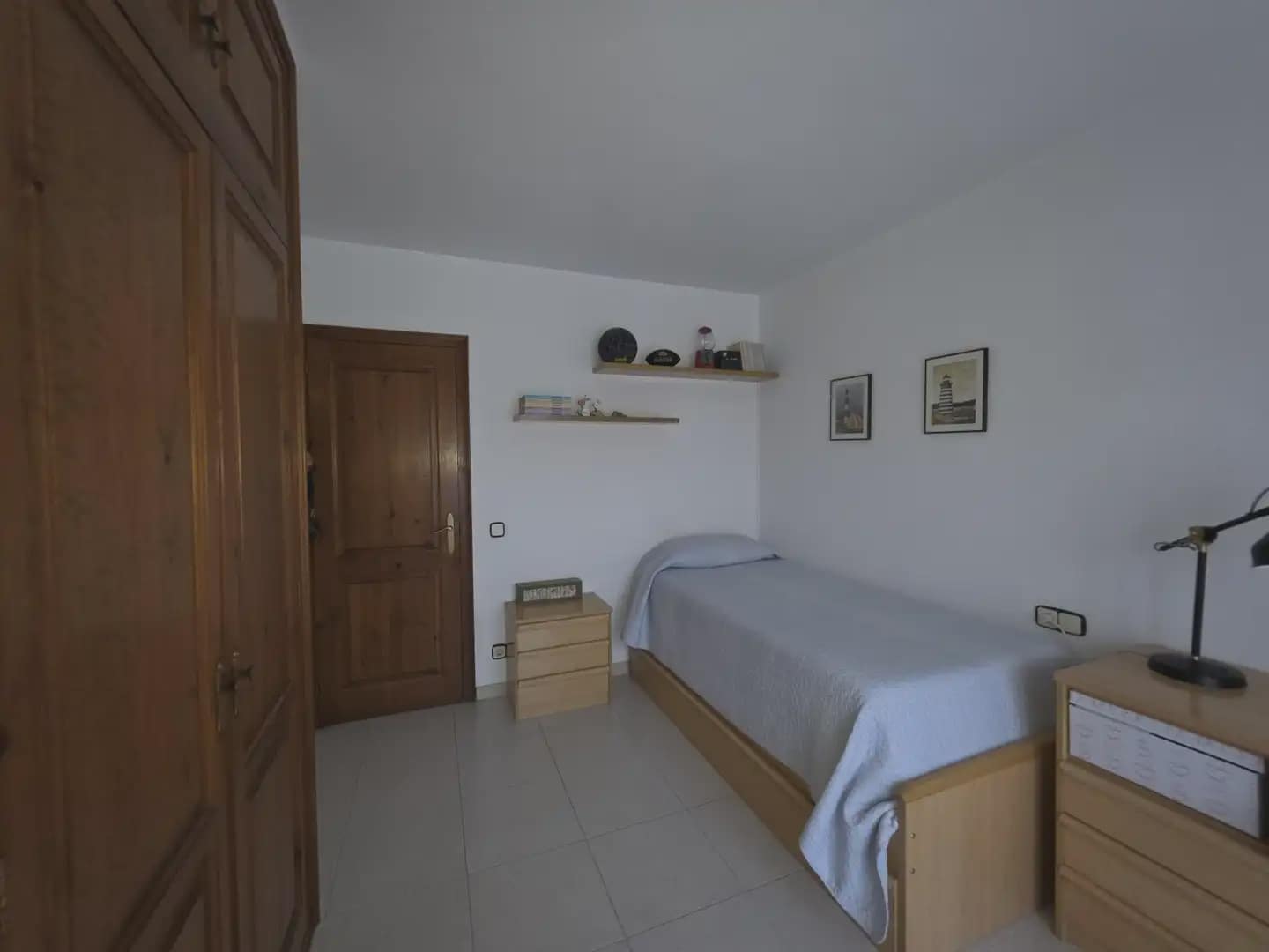 3 soverom Rekkehus til salgs i Platja d'Aro med svømmebasseng garasje - € 490 000 (Ref: 9844471)