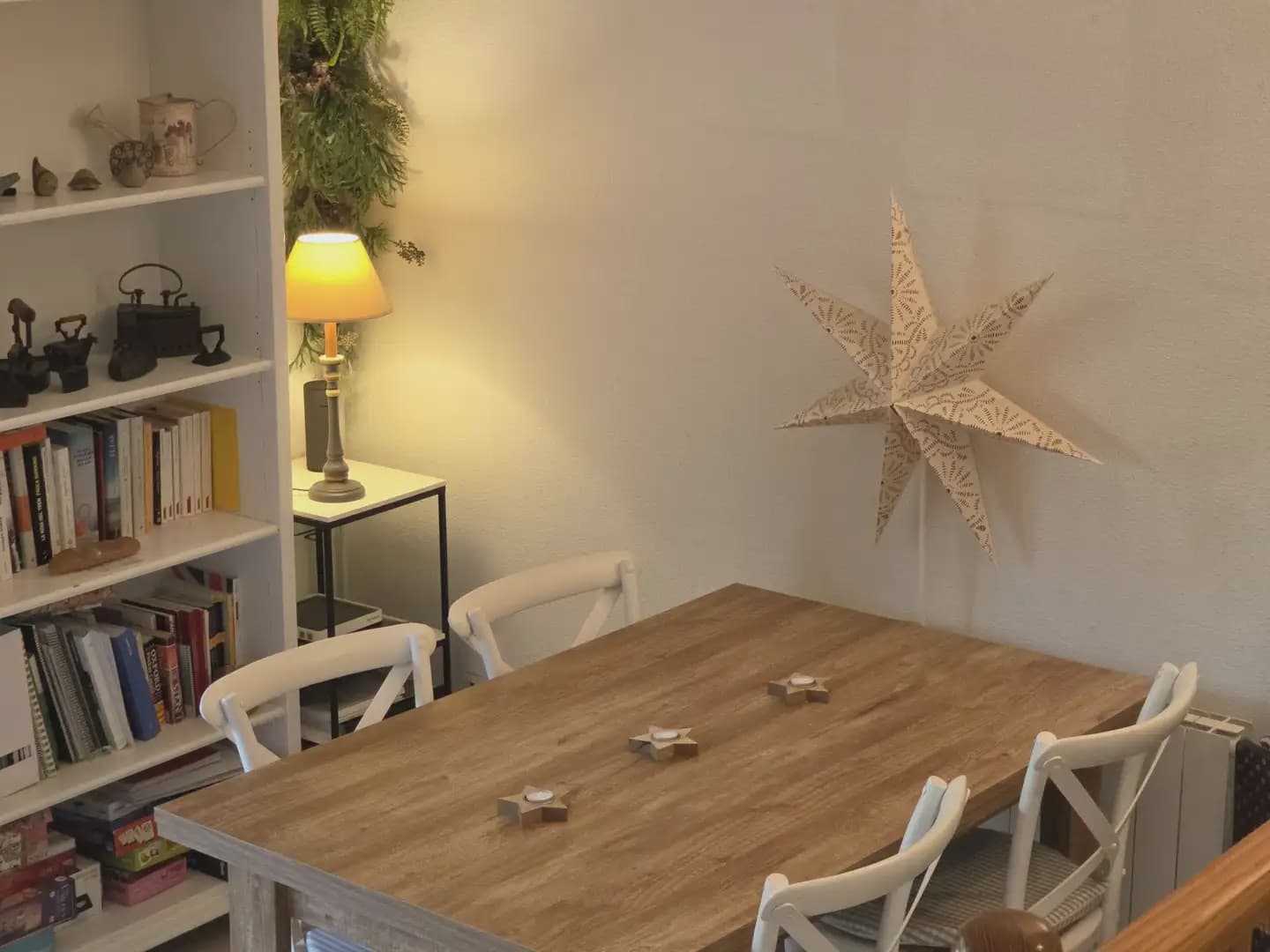 3 soverom Rekkehus til salgs i Platja d'Aro med svømmebasseng garasje - € 490 000 (Ref: 9844471)