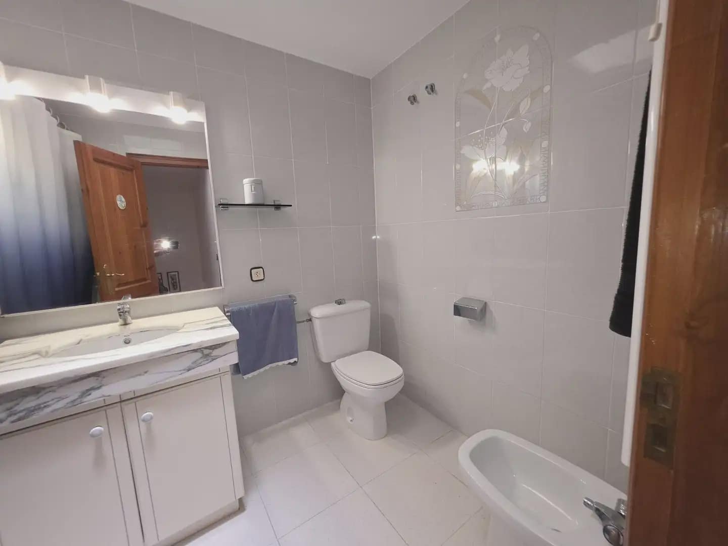 3 soverom Rekkehus til salgs i Platja d'Aro med svømmebasseng garasje - € 490 000 (Ref: 9844471)
