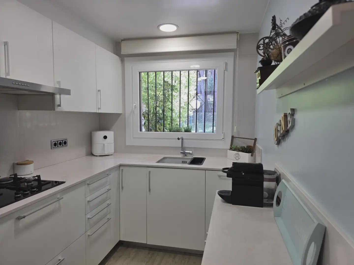 3 soverom Rekkehus til salgs i Platja d'Aro med svømmebasseng garasje - € 490 000 (Ref: 9844471)