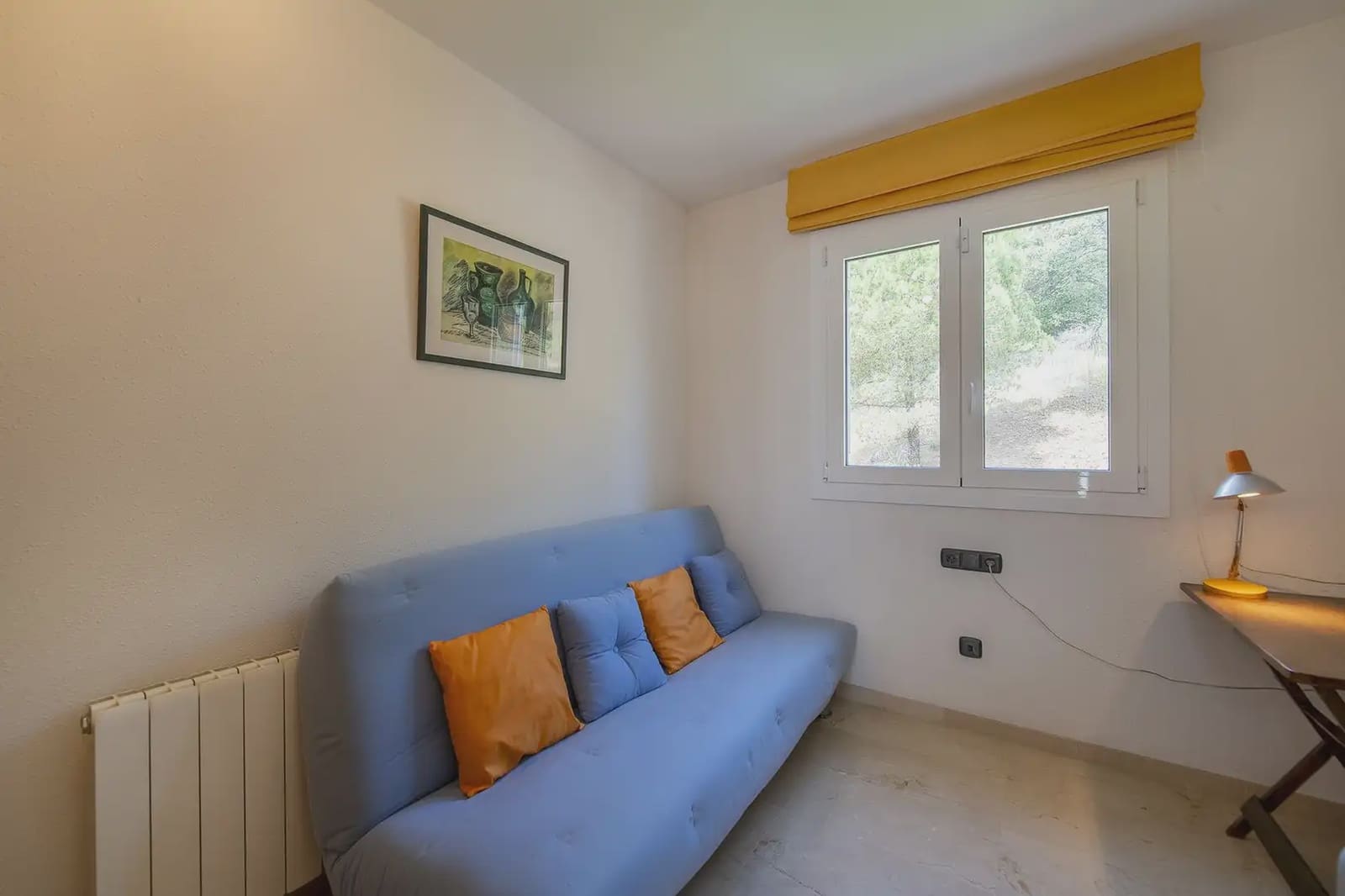 3 bedroom Terraced Villa for sale in Sant Feliu de Guixols - € 625,000 (Ref: 9850636)