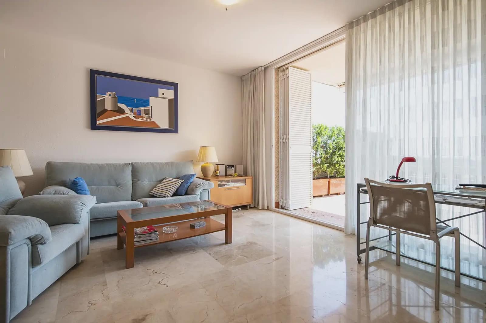 3 bedroom Terraced Villa for sale in Sant Feliu de Guixols - € 625,000 (Ref: 9850636)