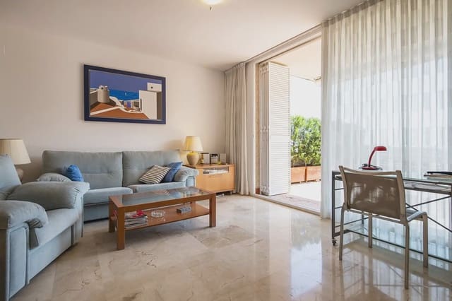 3 chambre Villa/Maison Mitoyenne à vendre à Sant Feliu de Guíxols - 625 000 € (Ref: 9850636)
