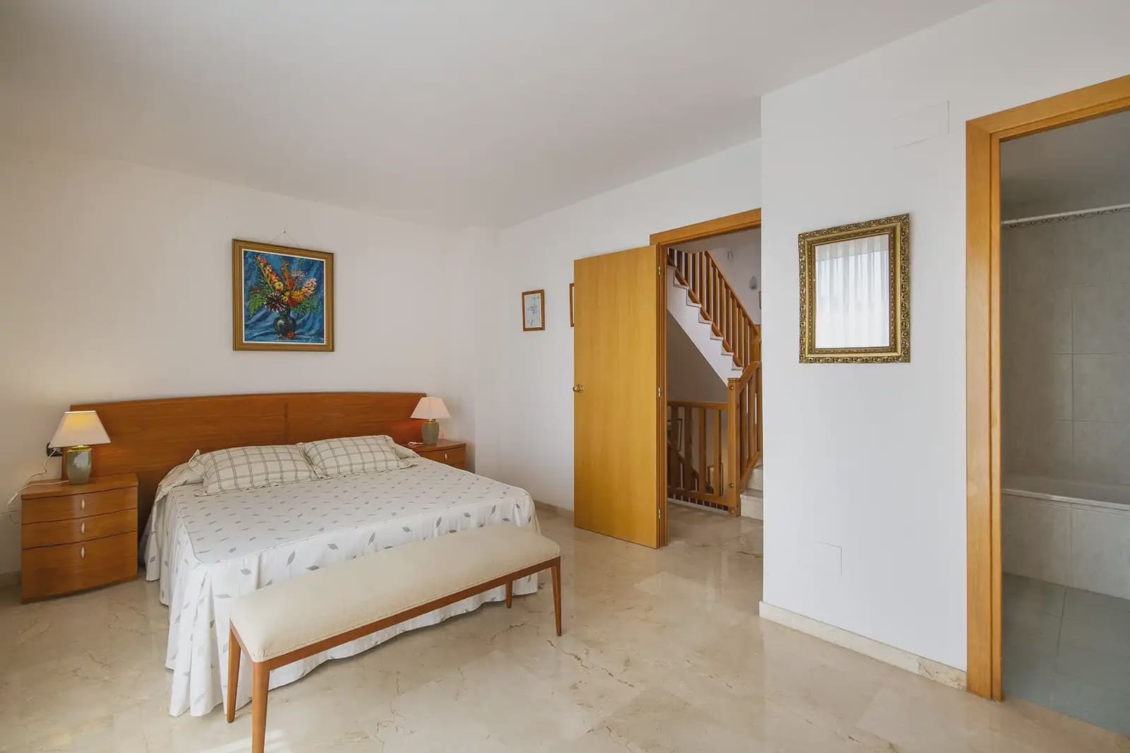 3 bedroom Terraced Villa for sale in Sant Feliu de Guixols - € 625,000 (Ref: 9850636)