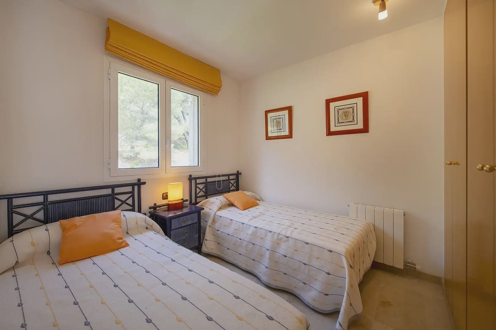 3 bedroom Terraced Villa for sale in Sant Feliu de Guixols - € 625,000 (Ref: 9850636)