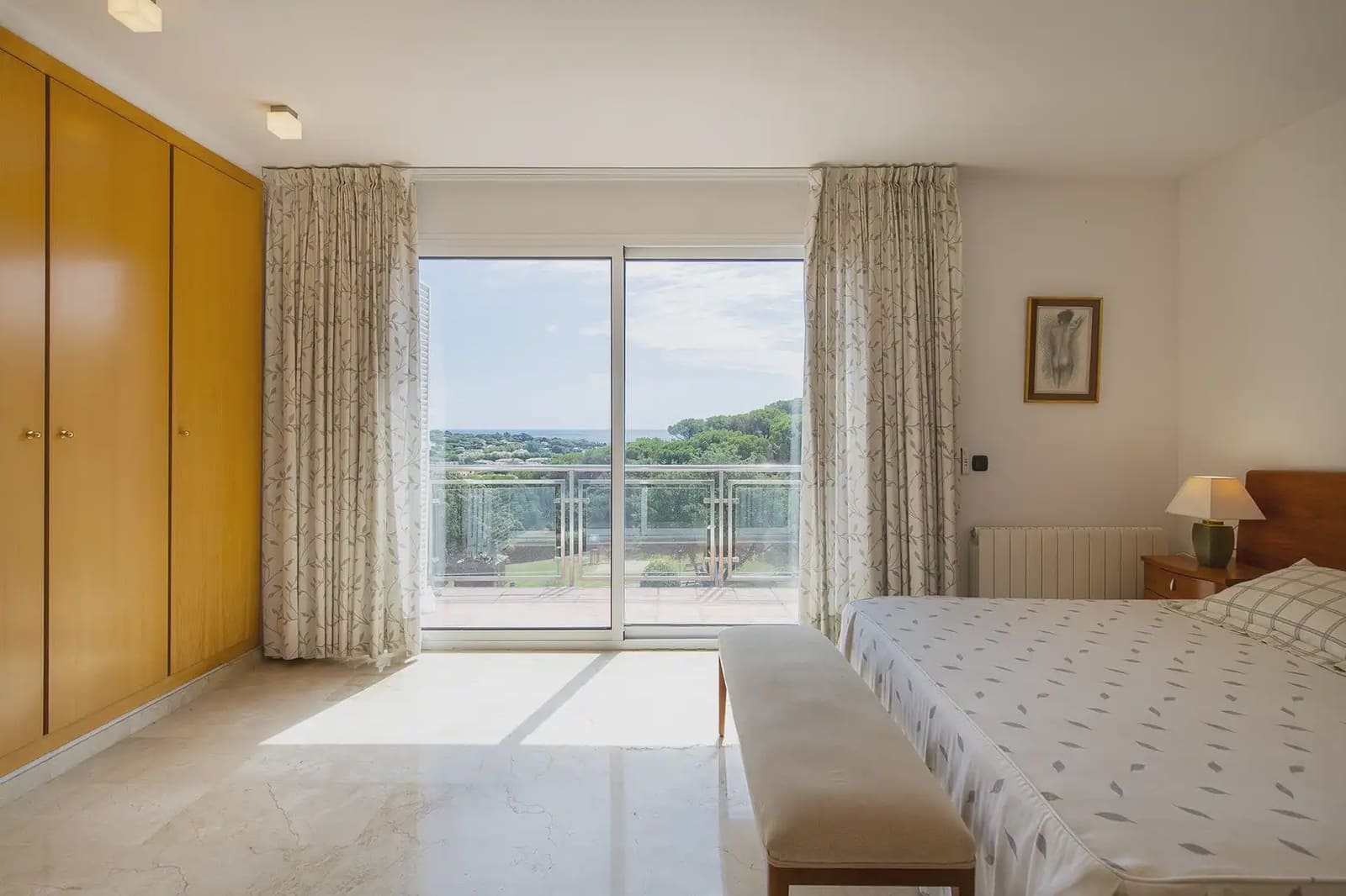 3 bedroom Terraced Villa for sale in Sant Feliu de Guixols - € 625,000 (Ref: 9850636)