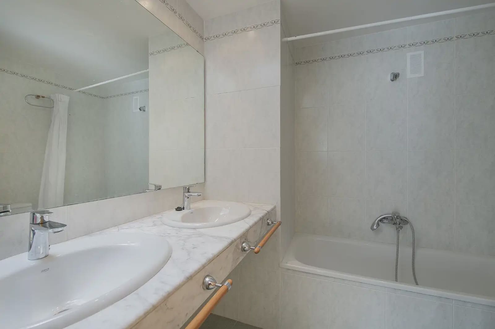 3 bedroom Terraced Villa for sale in Sant Feliu de Guixols - € 625,000 (Ref: 9850636)