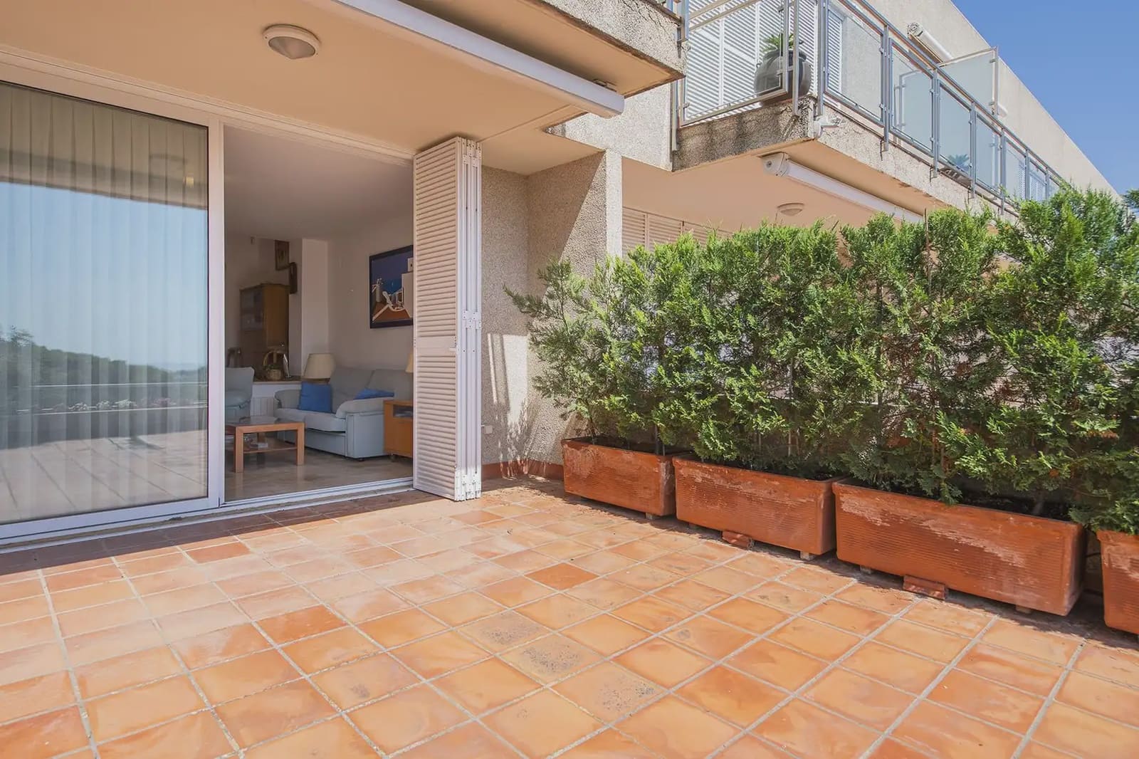 3 bedroom Terraced Villa for sale in Sant Feliu de Guixols - € 625,000 (Ref: 9850636)
